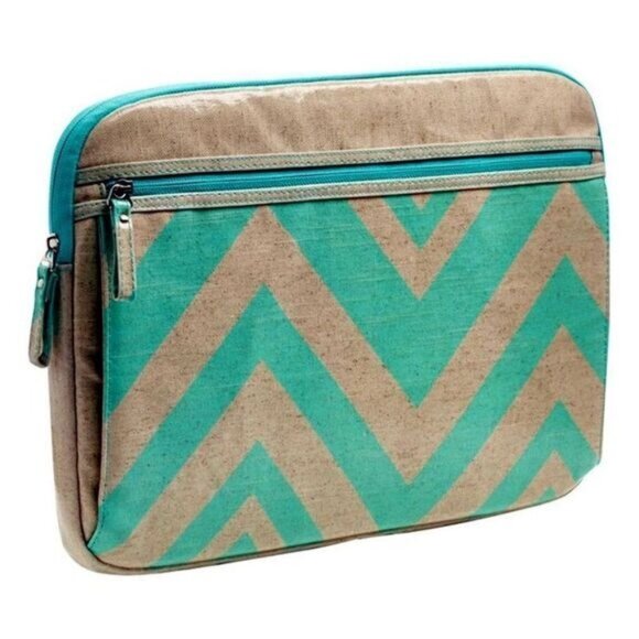 Laptop‎ Sleeve Case Pocket Tablet Briefcase Carrying Bag/Pouch Skin Cover - Picture 1 of 7